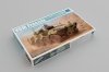 Trumpeter 09606 VBM Freccia 1/35